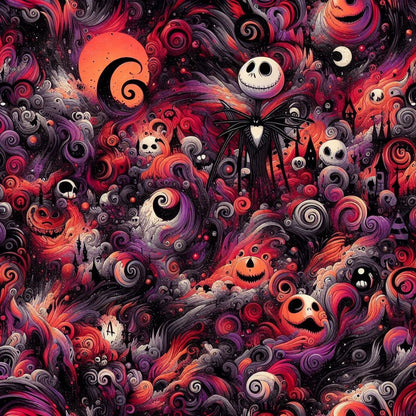 MVNM COLLECTION - DIGITAL FILES