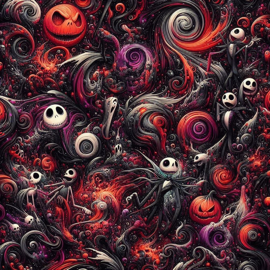 MVNM COLLECTION - DIGITAL FILES