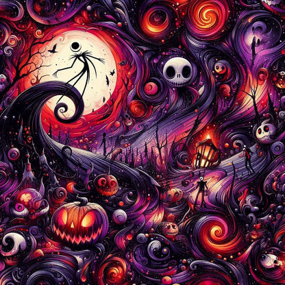 MVNM COLLECTION - DIGITAL FILES