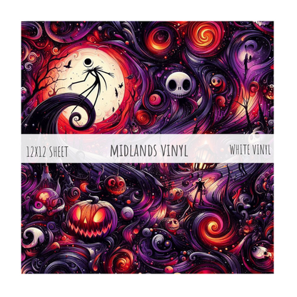 MVNM COLLECTION - ASSORTED PATTERNS