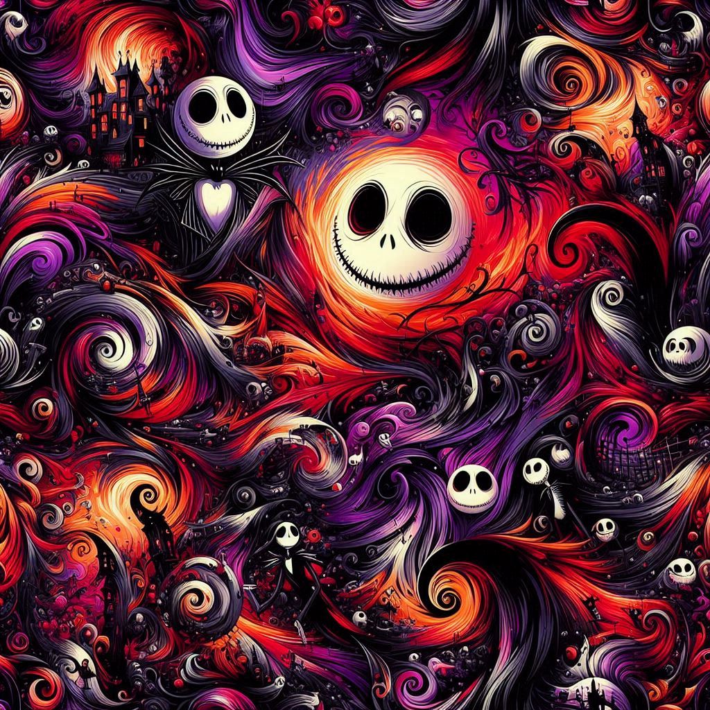 MVNM COLLECTION - DIGITAL FILES