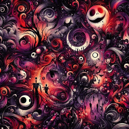 MVNM COLLECTION - DIGITAL FILES