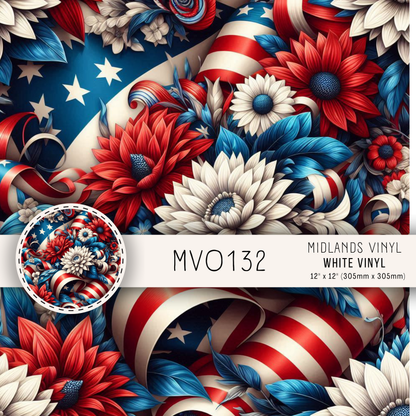 MVO COLLECTION 14 - ASSORTED PATTERNS