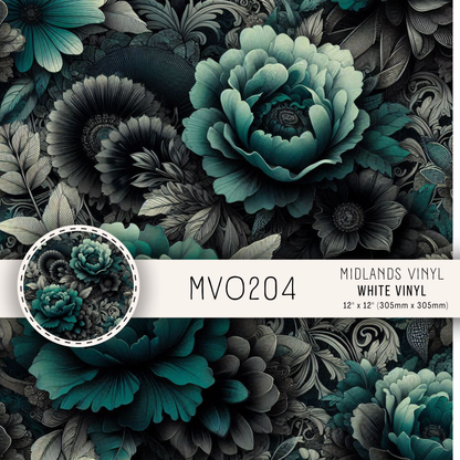 MVO COLLECTION 20 - ASSORTED PATTERNS