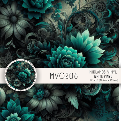 MVO COLLECTION 20 - ASSORTED PATTERNS
