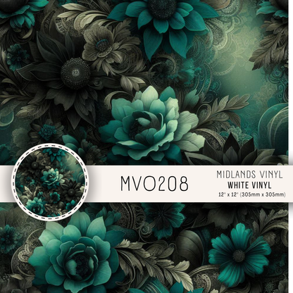 MVO COLLECTION 20 - ASSORTED PATTERNS