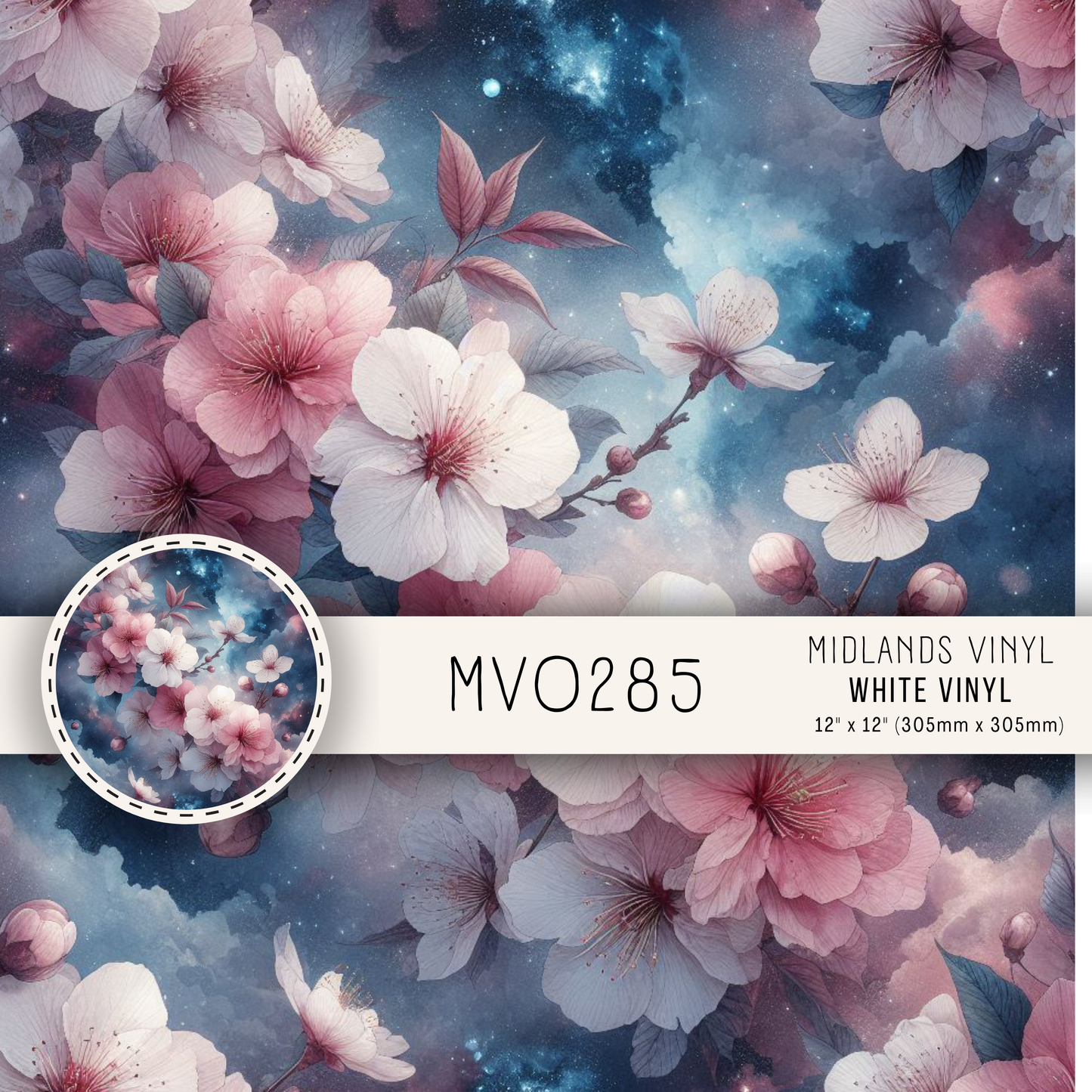 MV COLLECTION 29 - ASSORTED PATTERNS
