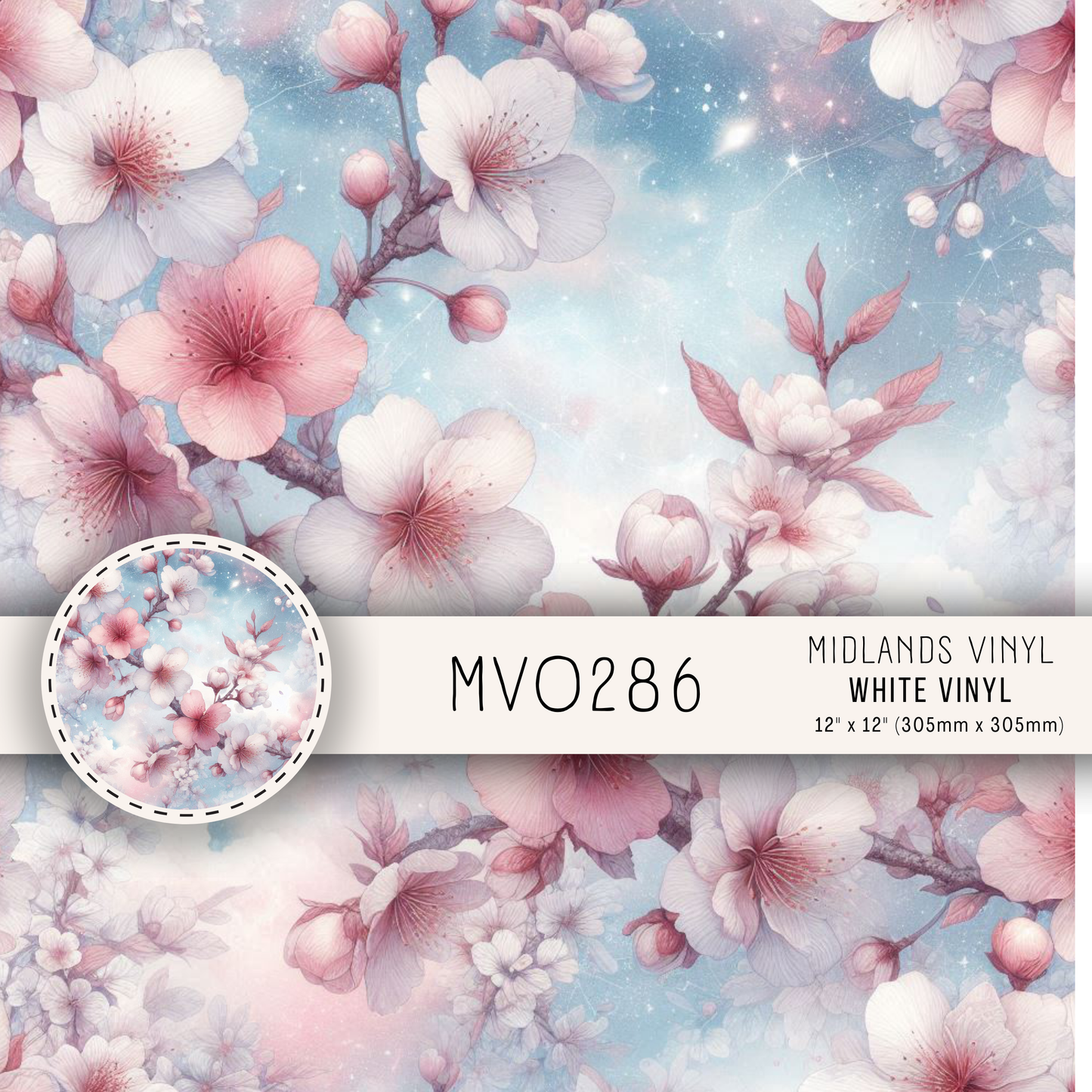 MV COLLECTION 29 - ASSORTED PATTERNS