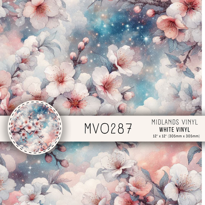 MV COLLECTION 29 - ASSORTED PATTERNS