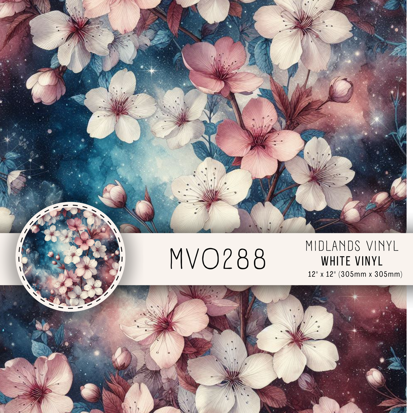MV COLLECTION 29 - ASSORTED PATTERNS