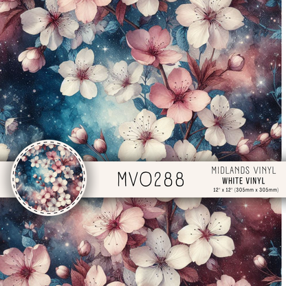 MV COLLECTION 29 - ASSORTED PATTERNS