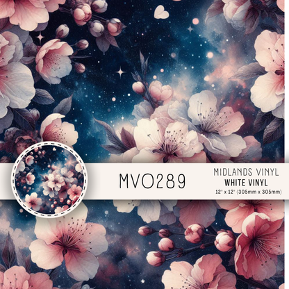 MV COLLECTION 29 - ASSORTED PATTERNS