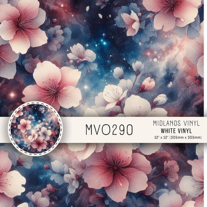 MV COLLECTION 29 - ASSORTED PATTERNS