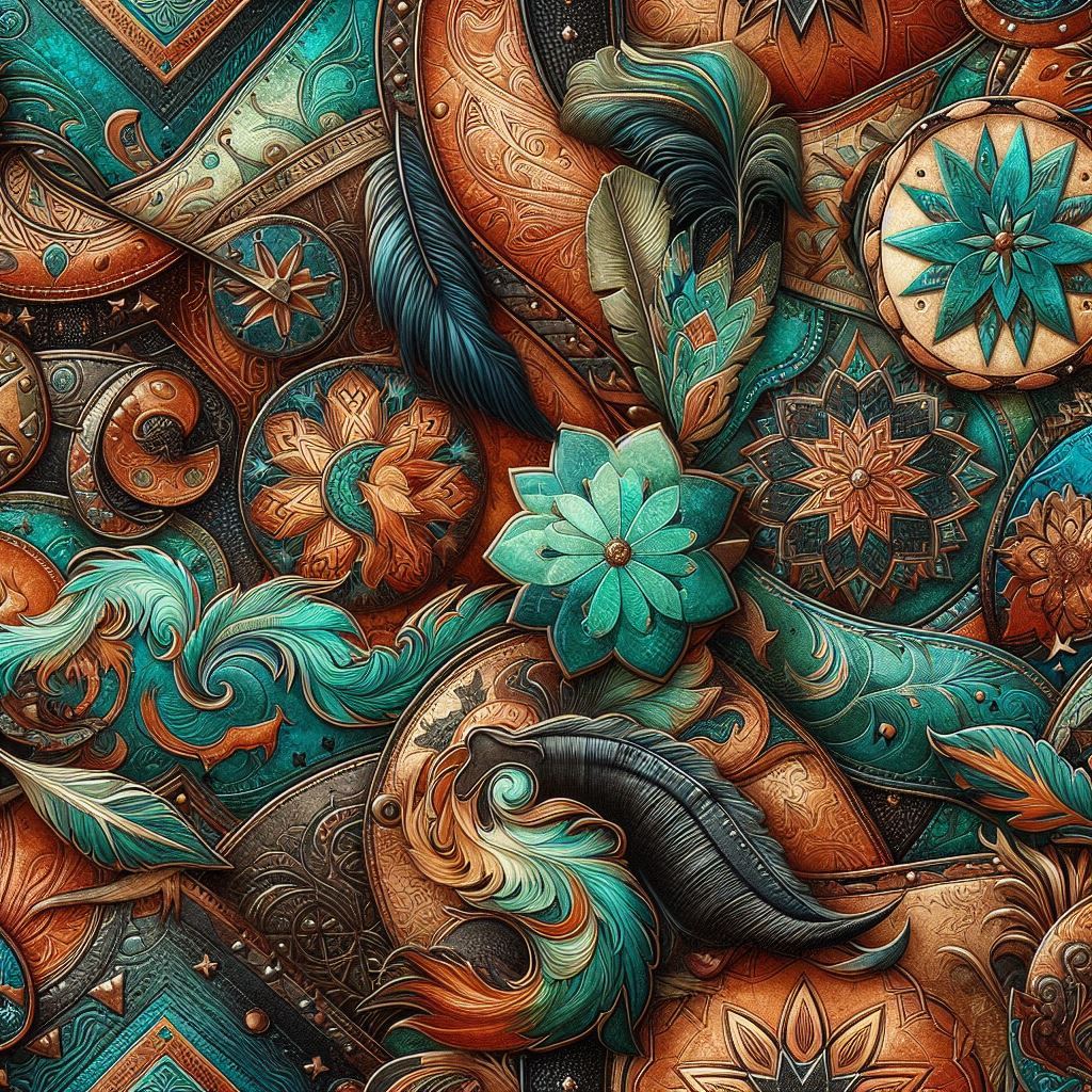 MVRW COLLECTION - DIGITAL FILES