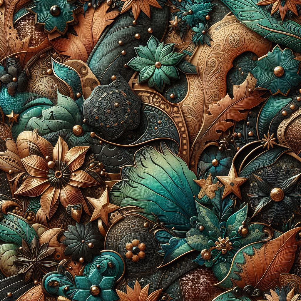 MVRW COLLECTION - DIGITAL FILES