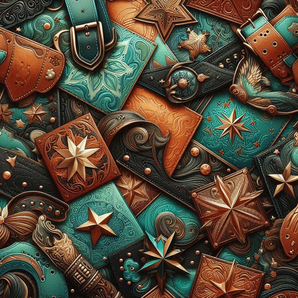 MVRW COLLECTION - DIGITAL FILES