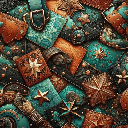 MVRW COLLECTION - DIGITAL FILES