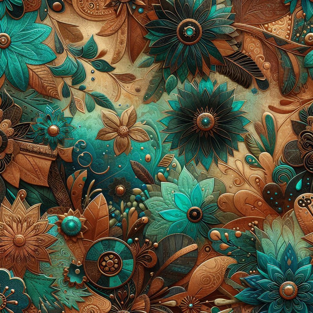 MVRW COLLECTION - DIGITAL FILES