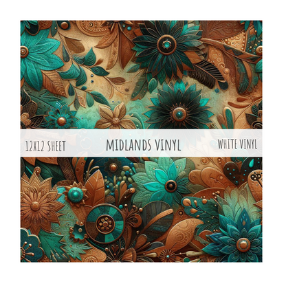 MVRW COLLECTION - ASSORTED PATTERNS