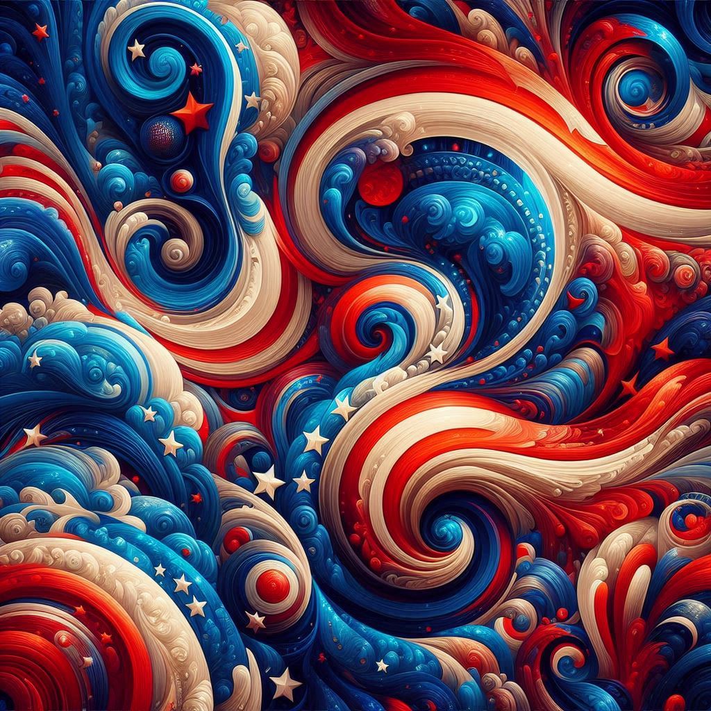 MVSWIRLSTEAM COLELCTION - DIGITAL FILES