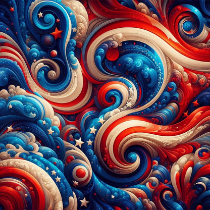 MVSWIRLSTEAM COLELCTION - DIGITAL FILES