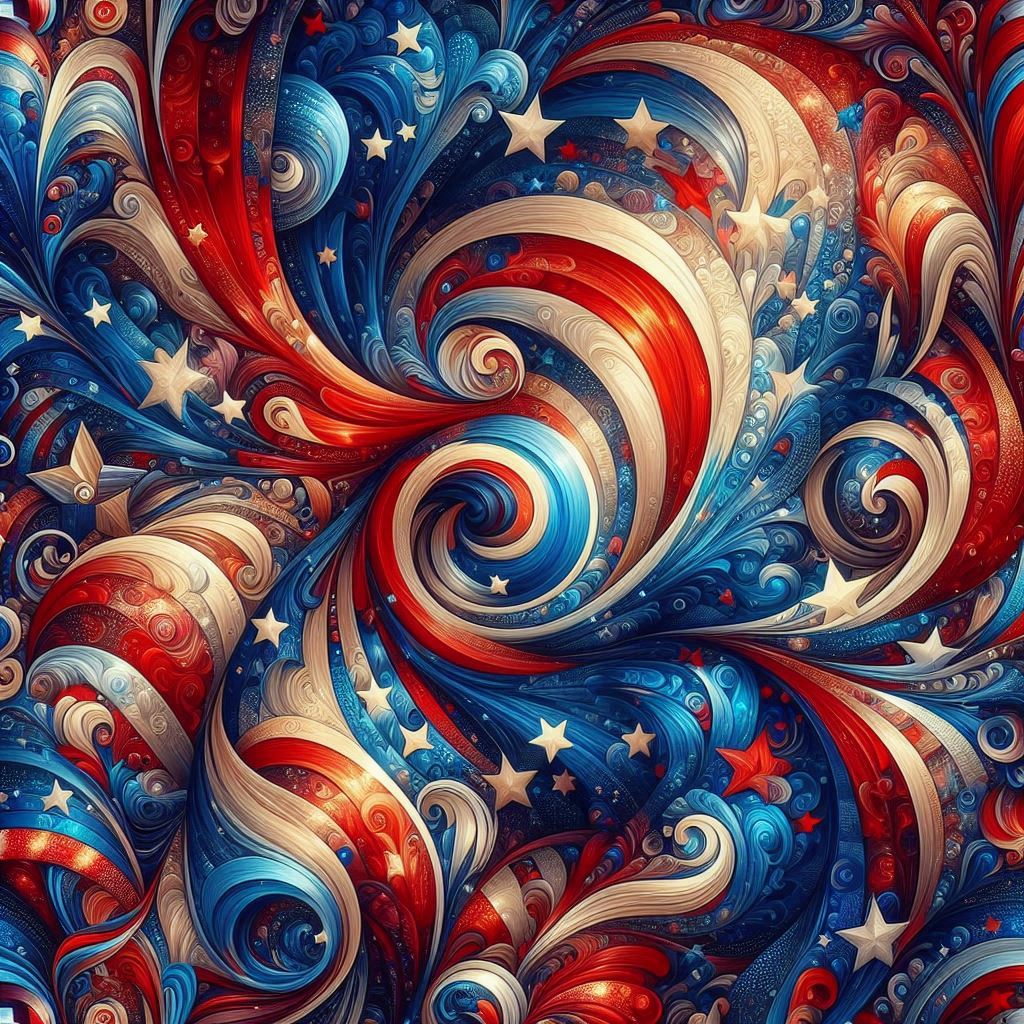 MVSWIRLSTEAM COLELCTION - DIGITAL FILES