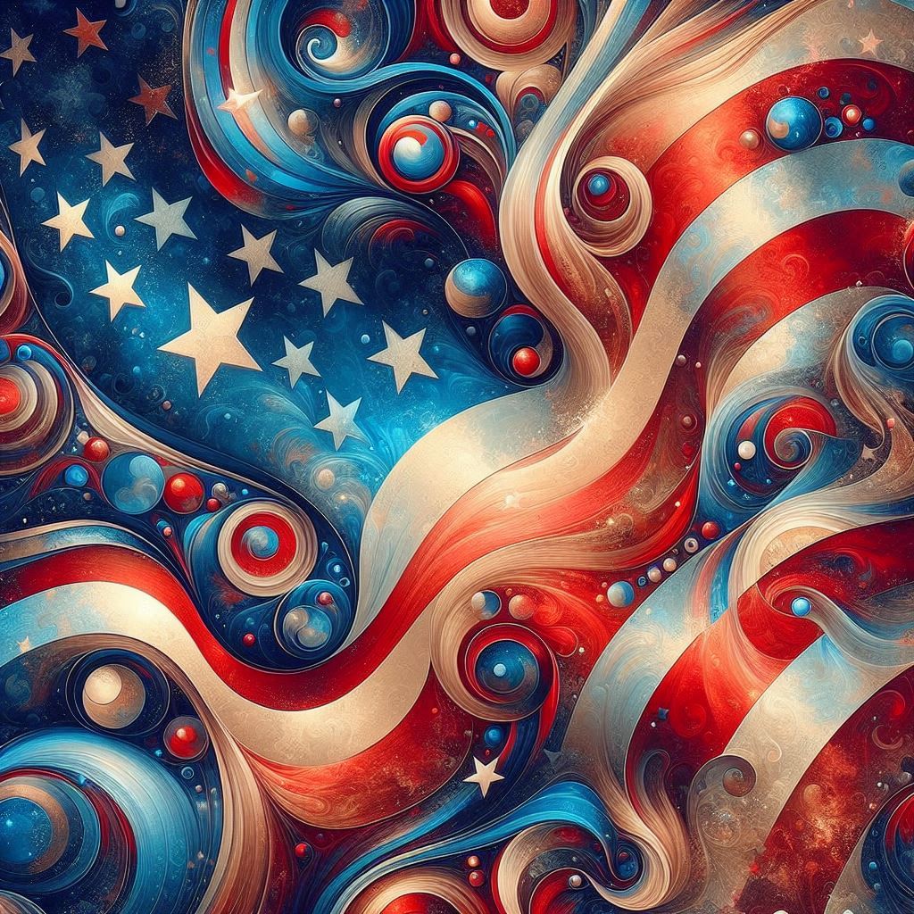 MVSWIRLSTEAM COLELCTION - DIGITAL FILES