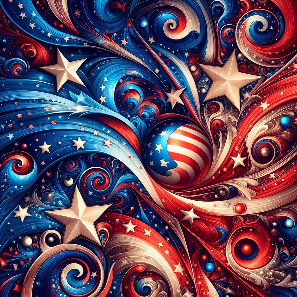 MVSWIRLSTEAM COLELCTION - DIGITAL FILES