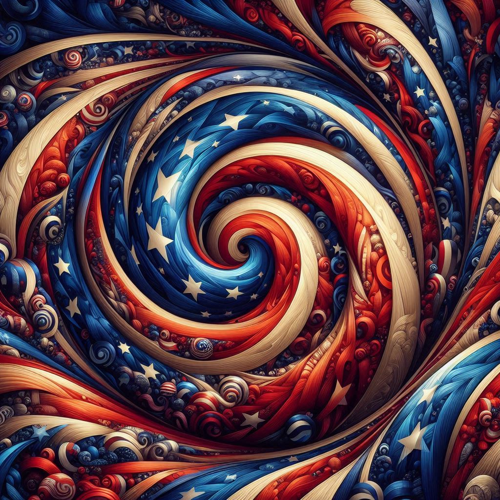 MVSWIRLSTEAM COLELCTION - DIGITAL FILES