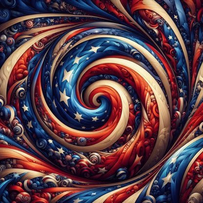 MVSWIRLSTEAM COLELCTION - DIGITAL FILES