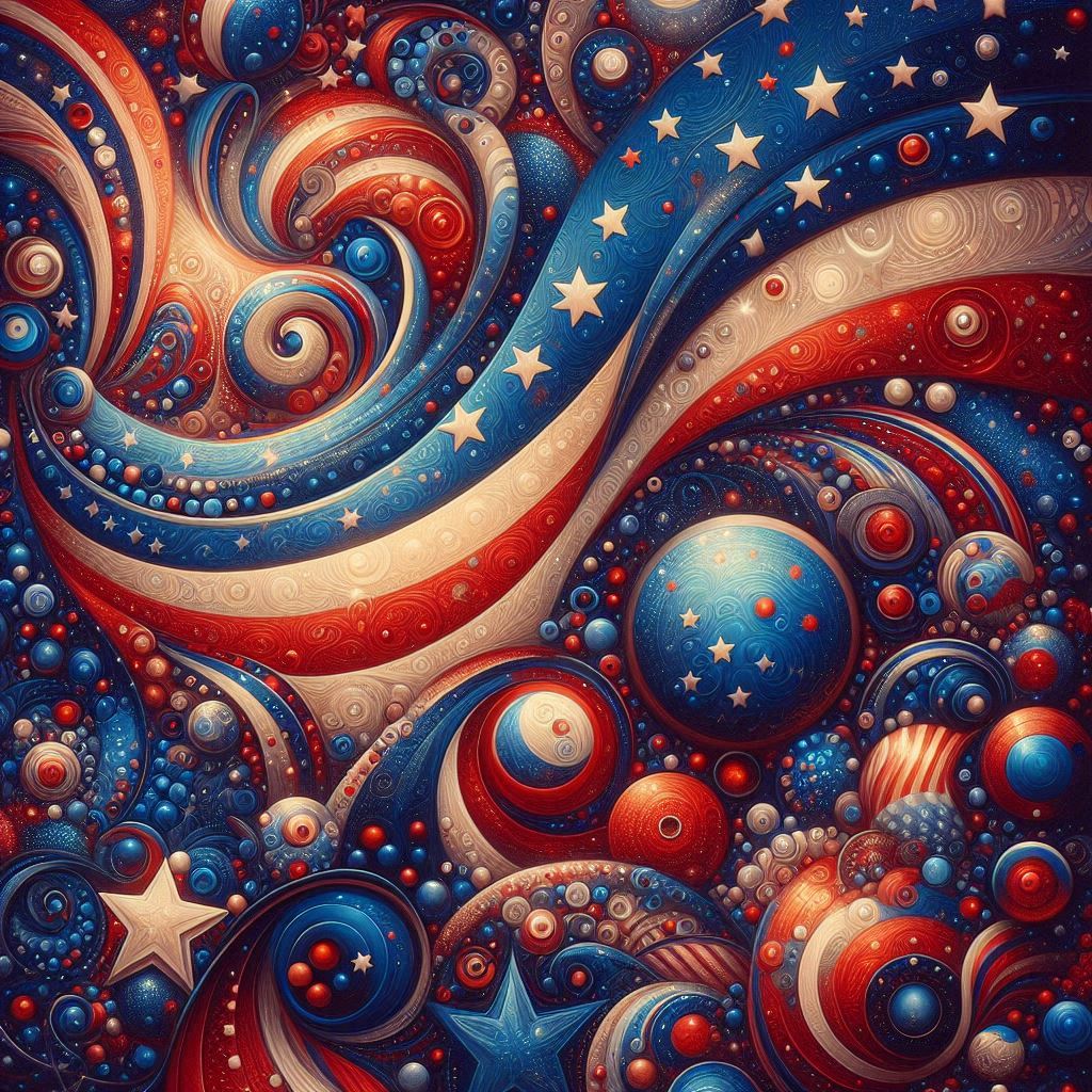 MVSWIRLSTEAM COLELCTION - DIGITAL FILES