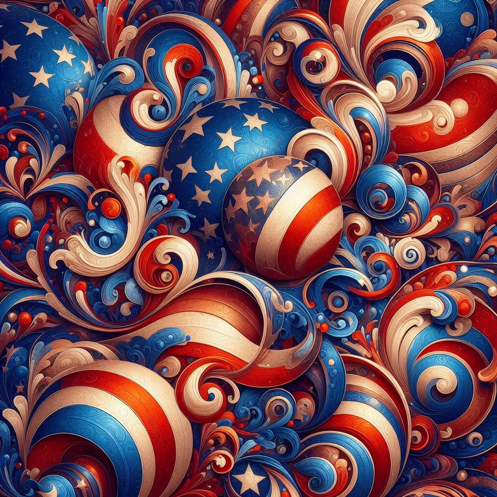 MVSWIRLSTEAM COLELCTION - DIGITAL FILES