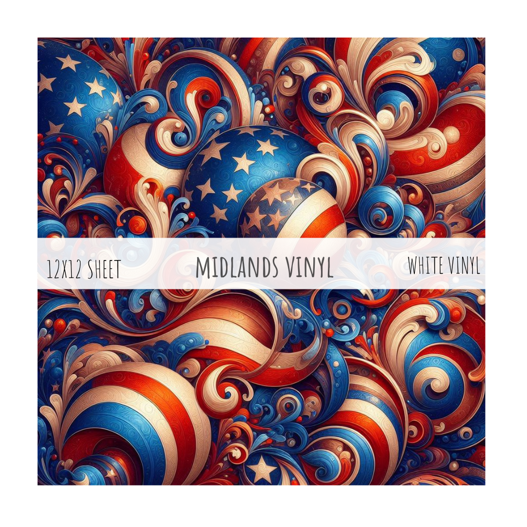 MVSWIRLSTEAM - ASSORTED PATTERNS