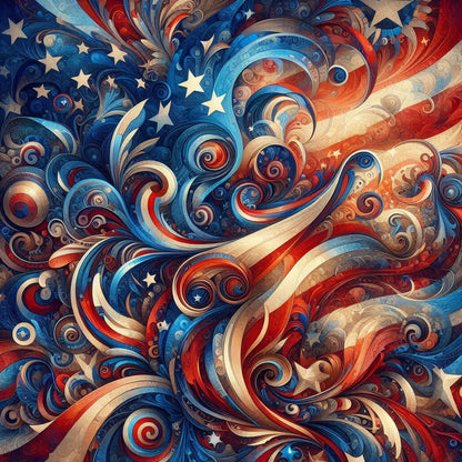 MVSWIRLSTEAM COLELCTION - DIGITAL FILES