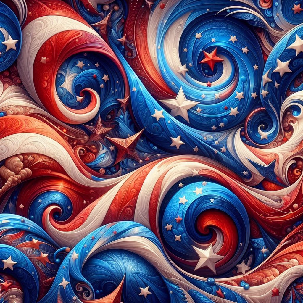 MVSWIRLSTEAM COLELCTION - DIGITAL FILES