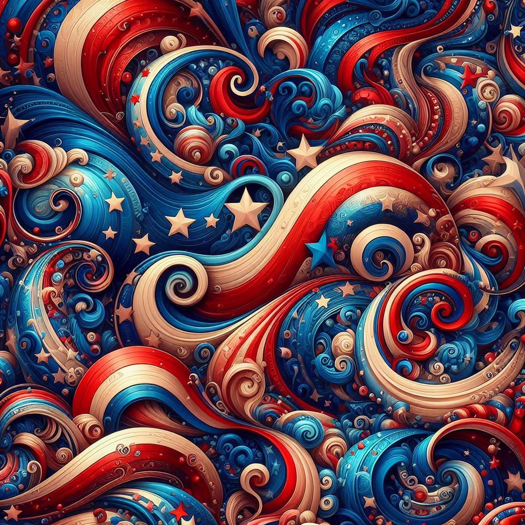 MVSWIRLSTEAM COLELCTION - DIGITAL FILES