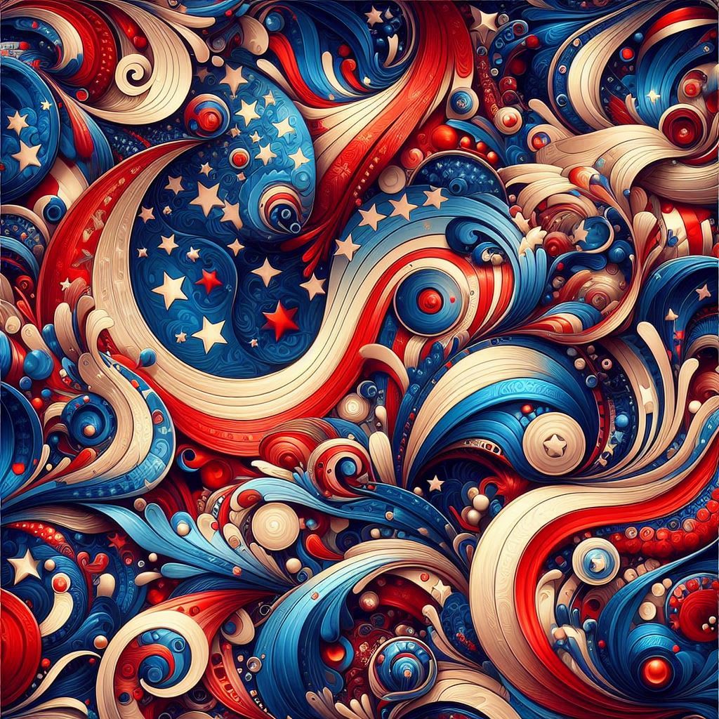 MVSWIRLSTEAM COLELCTION - DIGITAL FILES