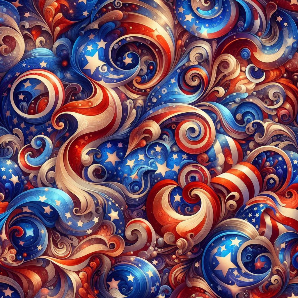 MVSWIRLSTEAM COLELCTION - DIGITAL FILES