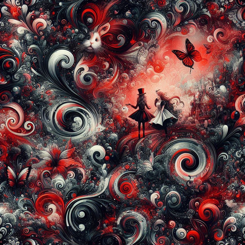 MVWONDER COLLECTION - DIGITAL FILES