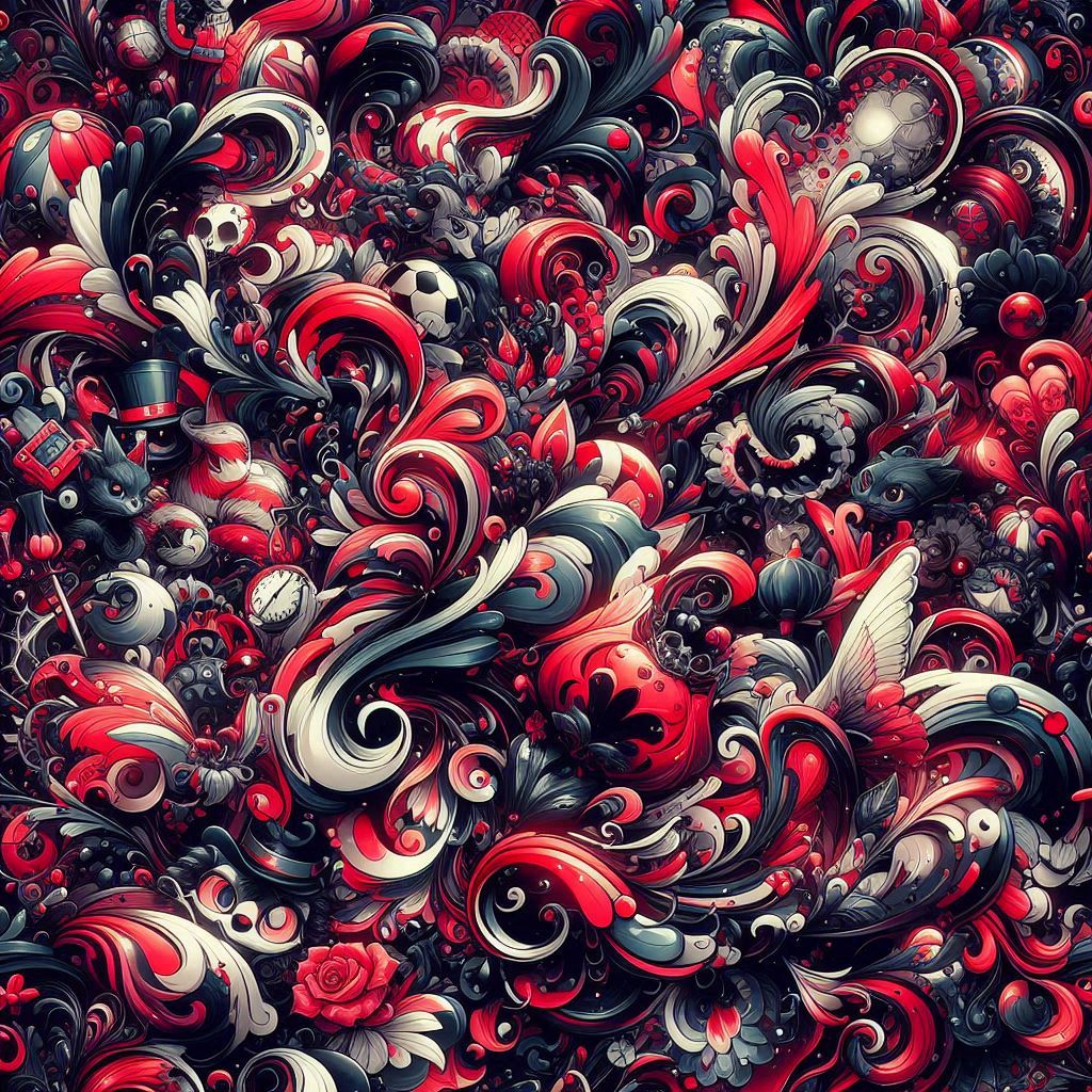 MVWONDER COLLECTION - DIGITAL FILES