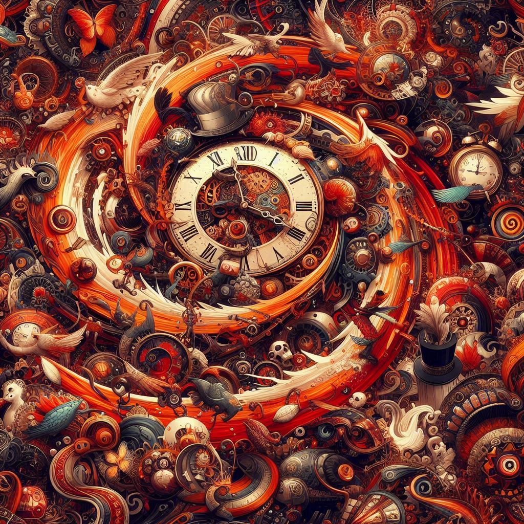 MVWONDER COLLECTION - DIGITAL FILES