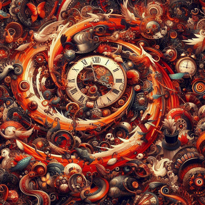 MVWONDER COLLECTION - DIGITAL FILES