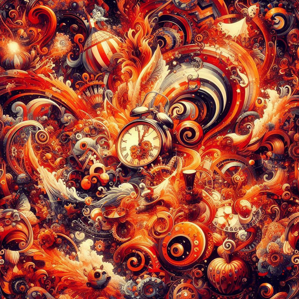 MVWONDER COLLECTION - DIGITAL FILES