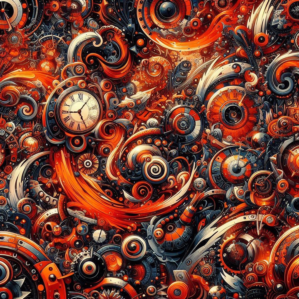 MVWONDER COLLECTION - DIGITAL FILES