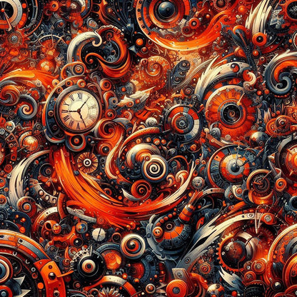 MVWONDER COLLECTION - DIGITAL FILES