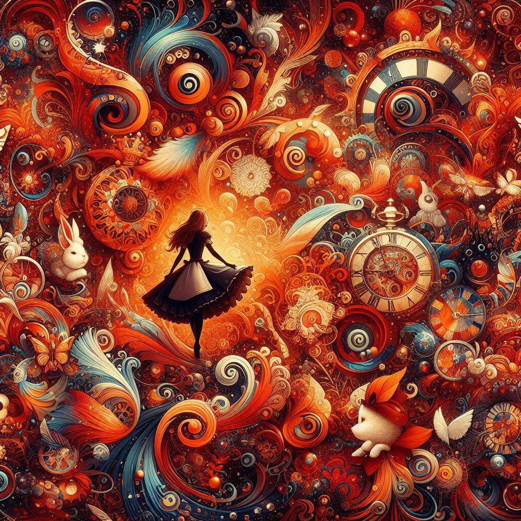 MVWONDER COLLECTION - DIGITAL FILES