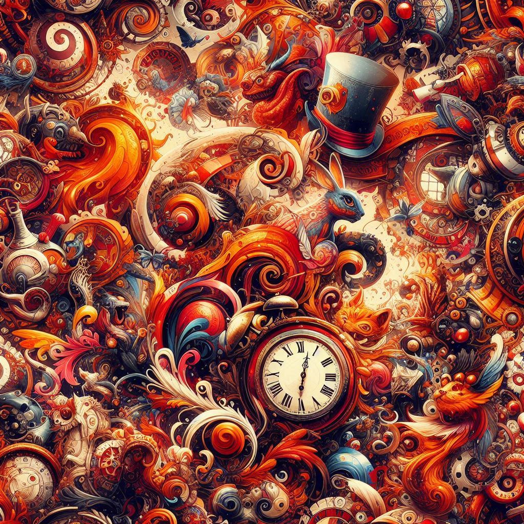 MVWONDER COLLECTION - DIGITAL FILES