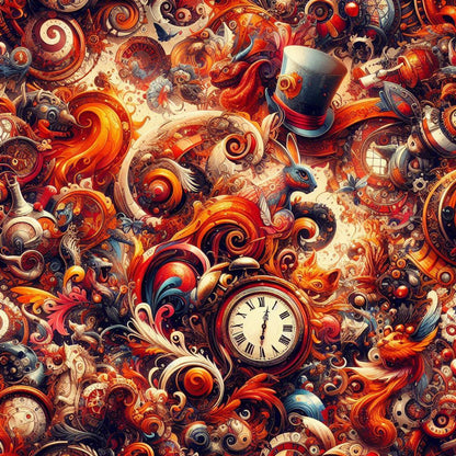 MVWONDER COLLECTION - DIGITAL FILES