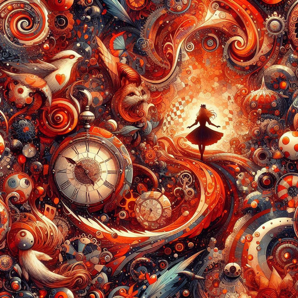 MVWONDER COLLECTION - DIGITAL FILES