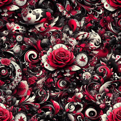 MVWONDER COLLECTION - DIGITAL FILES